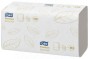 Tork Singlefold 100278 Melkib.jpg