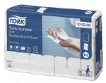 Tork Xpress 100288 Melkib.jpg