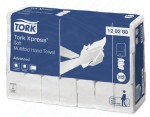 Tork Xpress 120288 Melkib.jpg