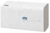 Tork Xpress 120289 Melkib.jpg