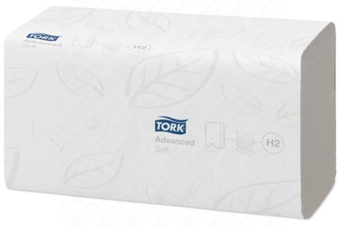 Tork Xpress 120289 Melkib.jpg
