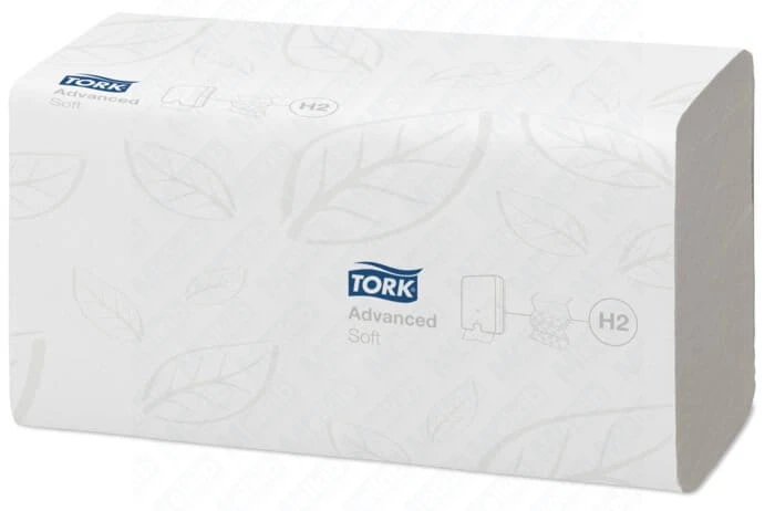 Tork Xpress 120289 Melkib.jpg