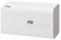 Tork Xpress 120289 Melkib.jpg