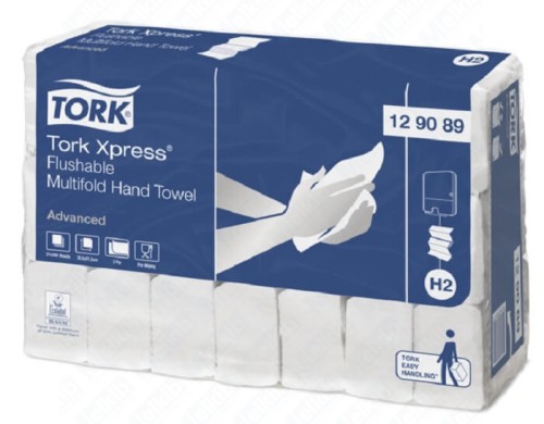 Tork Xpress 129089 Melkib.jpg