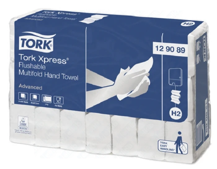Tork Xpress 129089 Melkib.jpg
