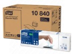 Tork Xpressnap 10840 Melkib.jpg