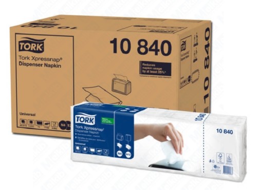 Tork Xpressnap 10840 Melkib.jpg