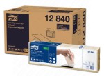 Tork Xpressnap 12840 Melkib.jpg