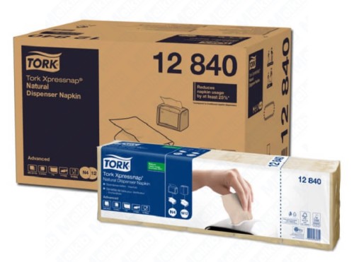 Tork Xpressnap 12840 Melkib.jpg
