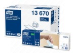 Tork Xpressnap 13670 Melkib.jpg