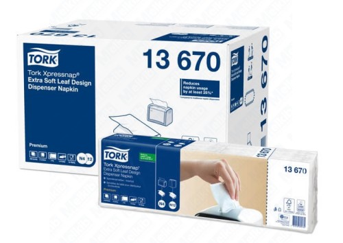 Tork Xpressnap 13670 Melkib.jpg