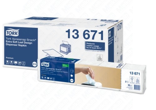 Tork Xpressnap 13671 Melkib.jpg