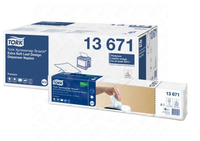 Tork Xpressnap 13671 Melkib.jpg