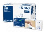 Tork Xpressnap 15840 Melkib.jpg