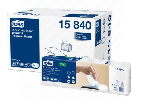 Tork Xpressnap 15840 Melkib.jpg