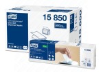Tork Xpressnap 15850 Melkib.jpg