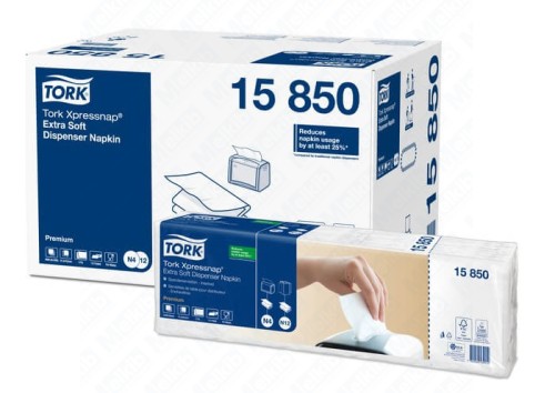 Tork Xpressnap 15850 Melkib.jpg