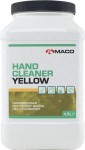 601-006-handcleaner-yellow-45L pet.jpg
