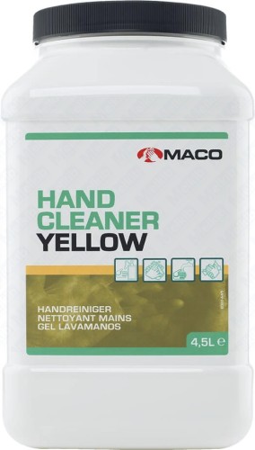 601-006-handcleaner-yellow-45L pet.jpg