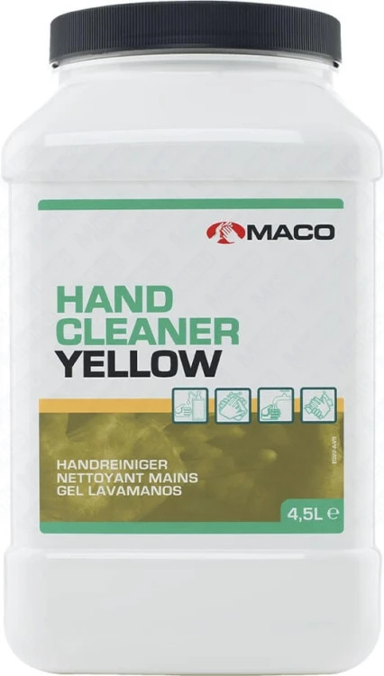 601-006-handcleaner-yellow-45L pet.jpg