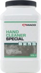 401-006-handcleaner-special-45L.jpg