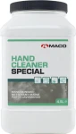 Pasta BHP Maco Handcleaner Special PET 4,5L hipoalergiczna bezzapachowa 