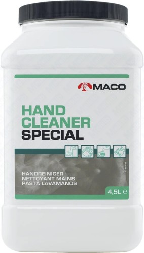 401-006-handcleaner-special-45L.jpg