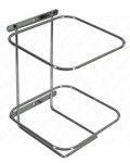 H1001-4,5-L-dispenser-PET.jpg