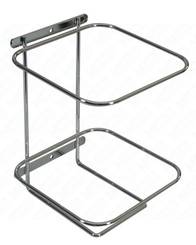 H1001-4,5-L-dispenser-PET.jpg