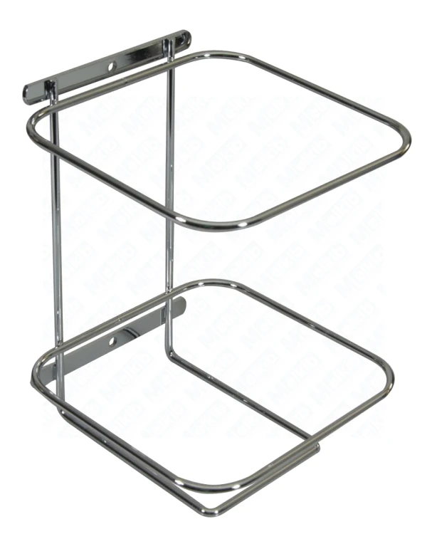H1001-4,5-L-dispenser-PET.jpg