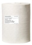 Tork 606077.jpg