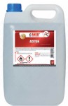 Aceton 5l Aned.jpg