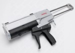 Loctite pistolet 400ml 2k manualny.jpg