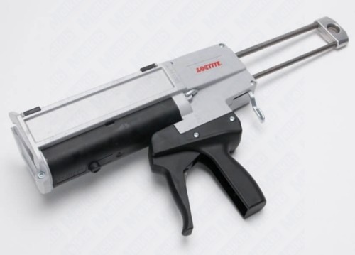 Loctite pistolet 400ml 2k manualny.jpg