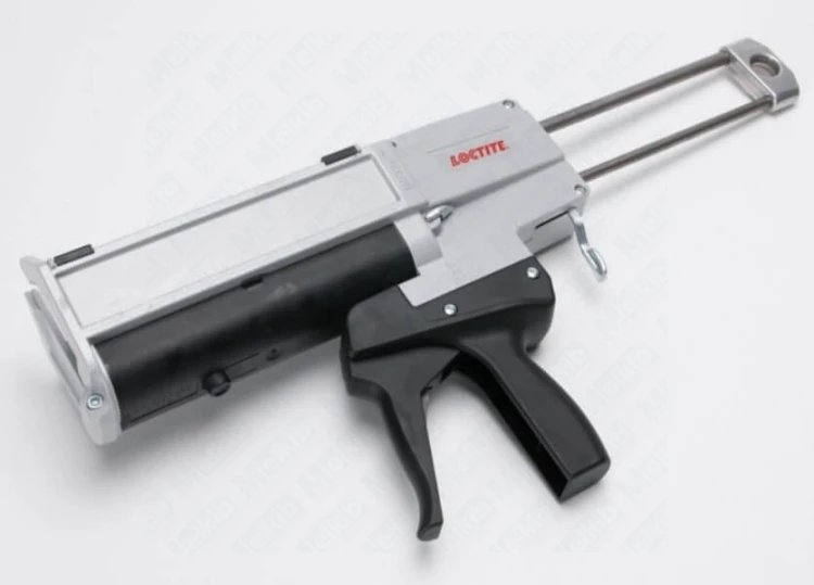 Loctite pistolet 400ml 2k manualny.jpg