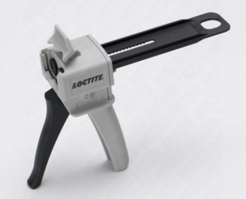 Pistolet ręczny 50ml Loctite Henkel.jpg