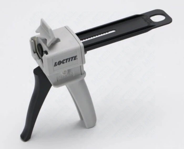 Pistolet ręczny 50ml Loctite Henkel.jpg