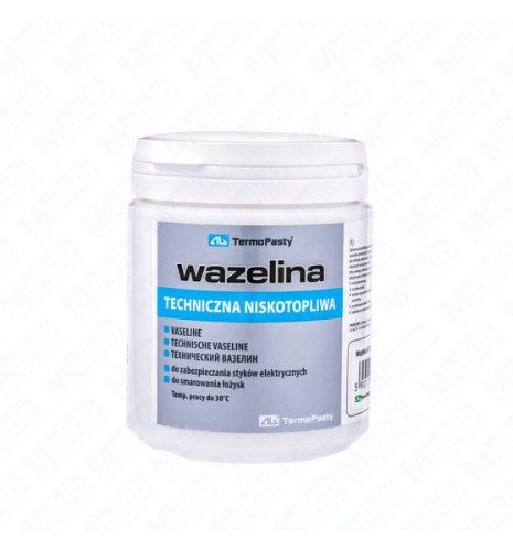 Wazelina techniczna 0,5kg.jpg