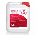 Sterile żel do dezynfekcji 5l.jpg