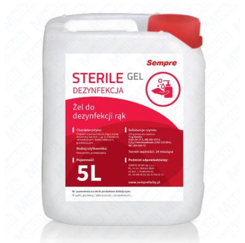 Sterile żel do dezynfekcji 5l.jpg