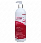 Sterile żel do dezynfekcji 500ml z pompką.jpg