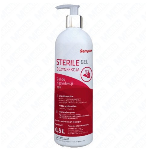 Sterile żel do dezynfekcji 500ml z pompką.jpg