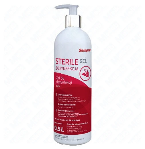 Sterile żel do dezynfekcji 500ml z pompką.jpg