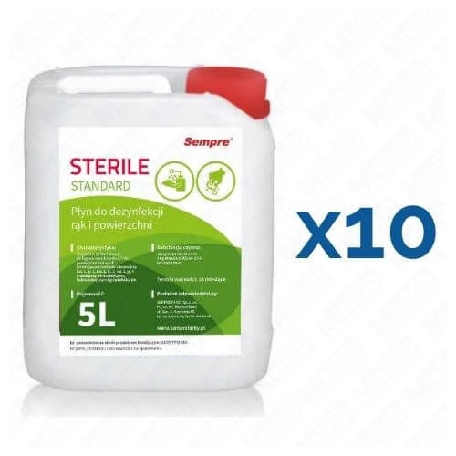 Sterile płyn 5l zestaw 10 sztuk.jpg
