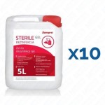 Sterile żel 5l zestaw 10 sztuk.jpg