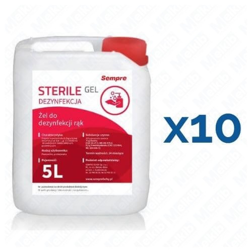 Sterile żel 5l zestaw 10 sztuk.jpg