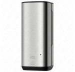 tork 460009.jpg