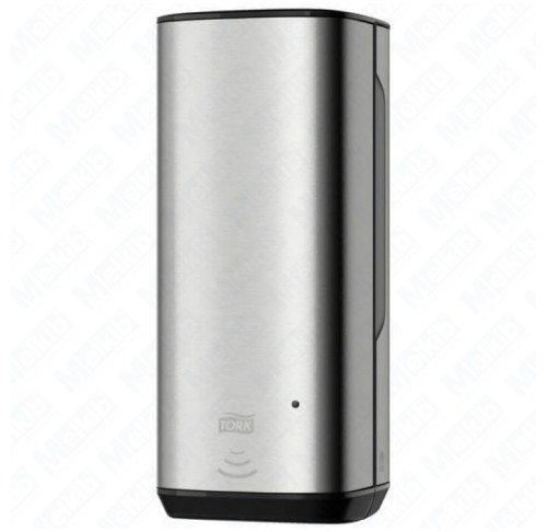tork 460009.jpg