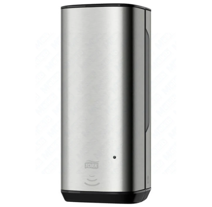 tork 460009.jpg