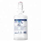 tork 520901.jpg